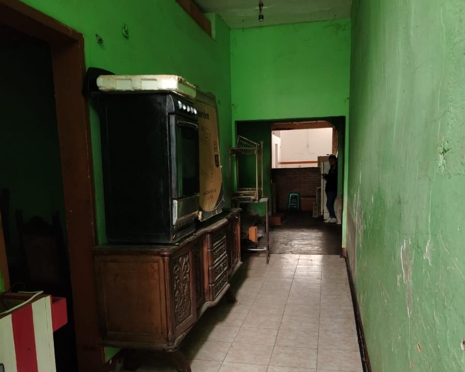 Local comercial en Barquisimeto - 1