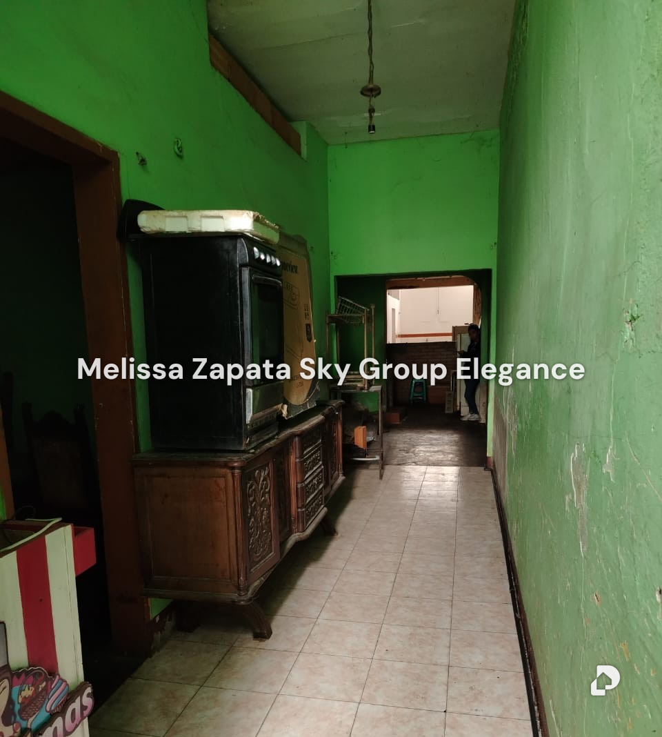 Local comercial en Barquisimeto – 1