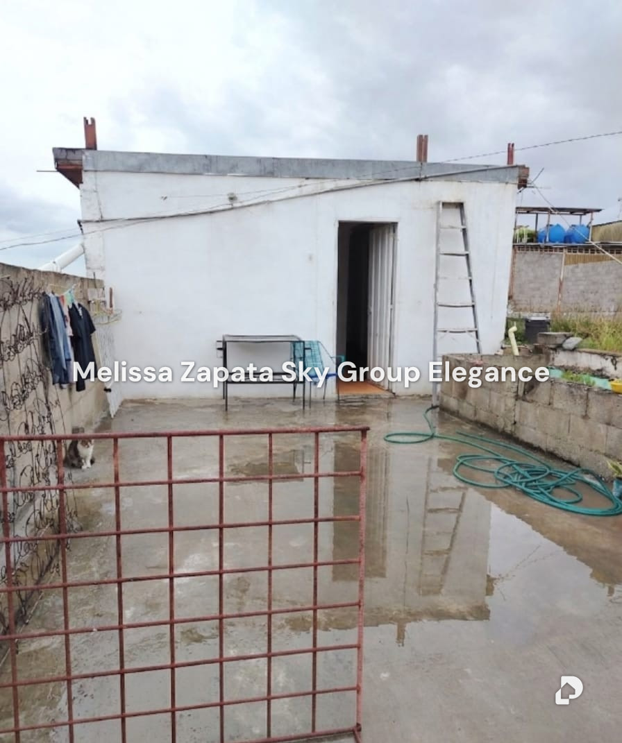 Local comercial en Barquisimeto – 11