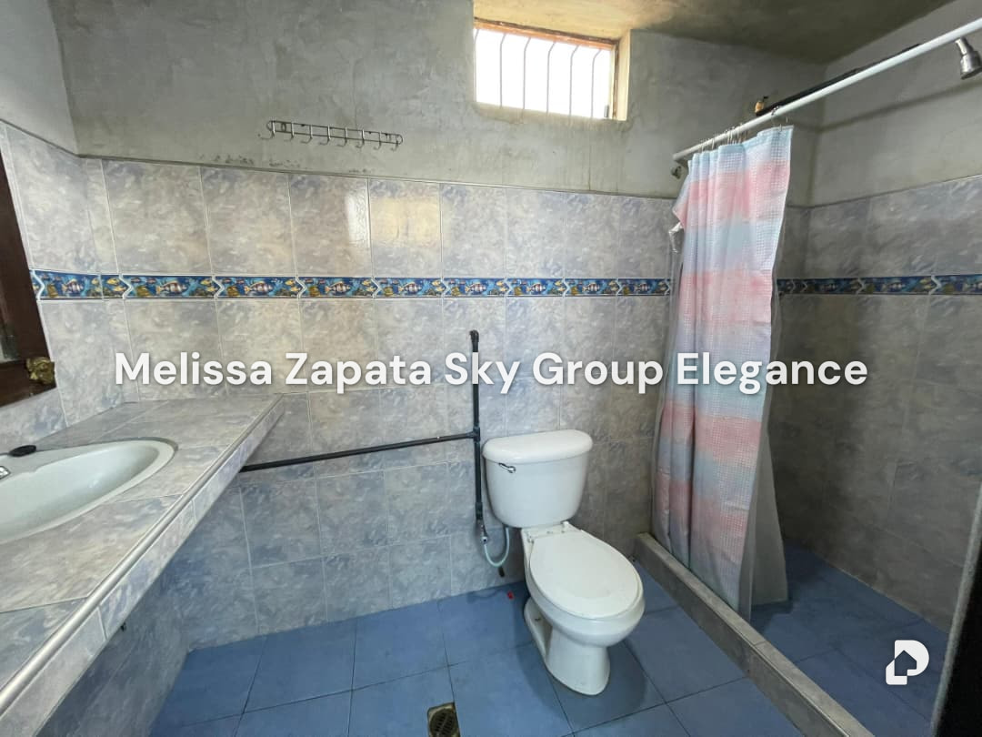 Local comercial en Barquisimeto – 8