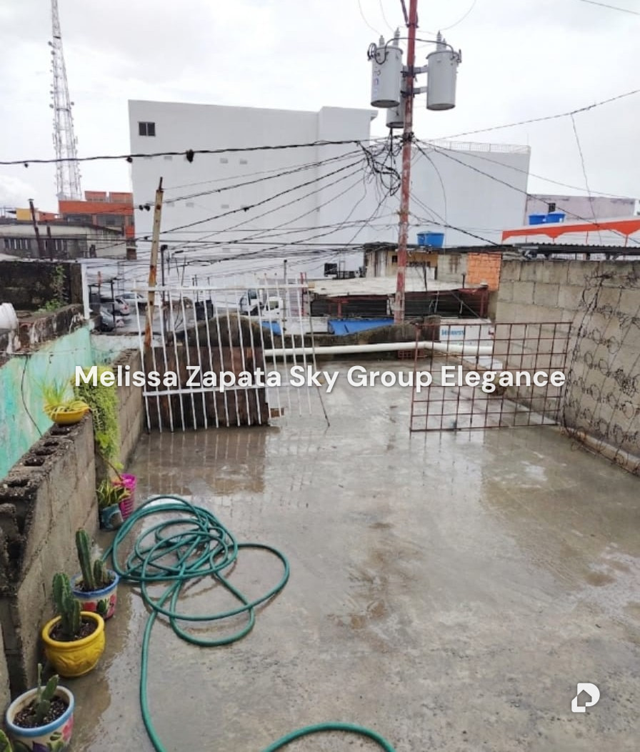 Local comercial en Barquisimeto – 7