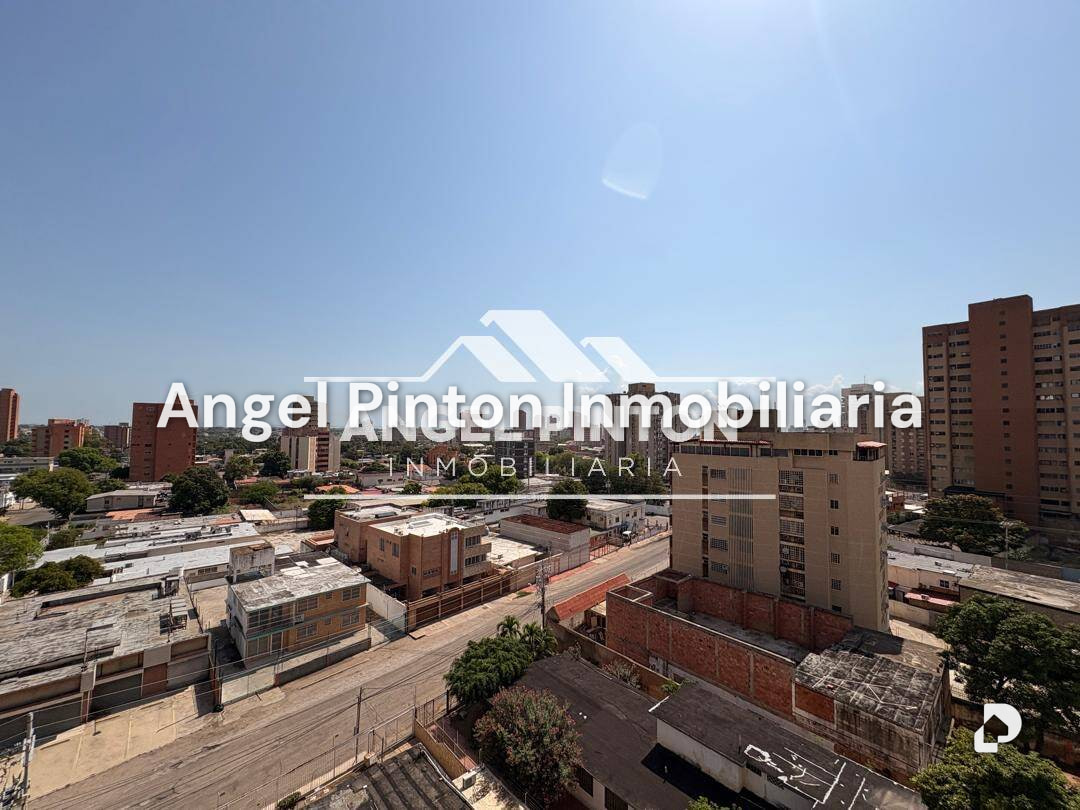 Apartamento en Avenida Cecilio Acosta, Maracaibo – 4