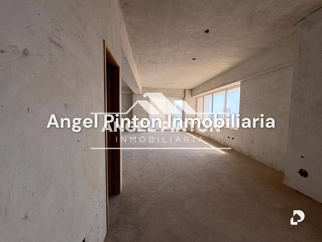 Apartamento en Avenida Cecilio Acosta, Maracaibo – 2