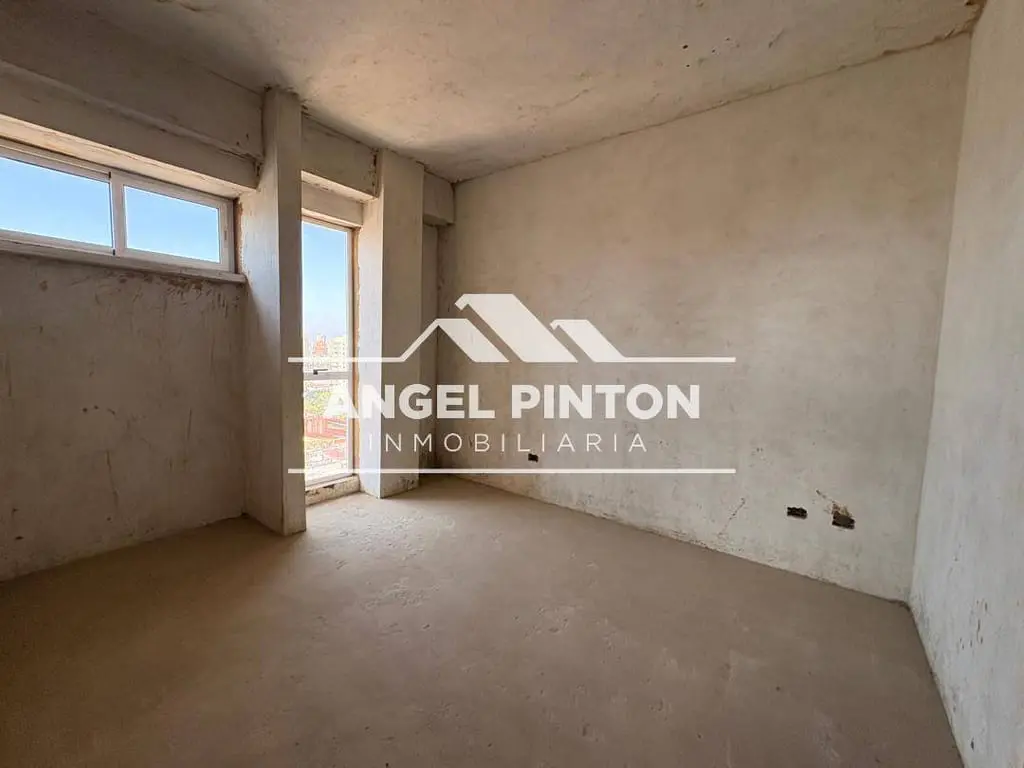 Apartment in Maracaibo - 1