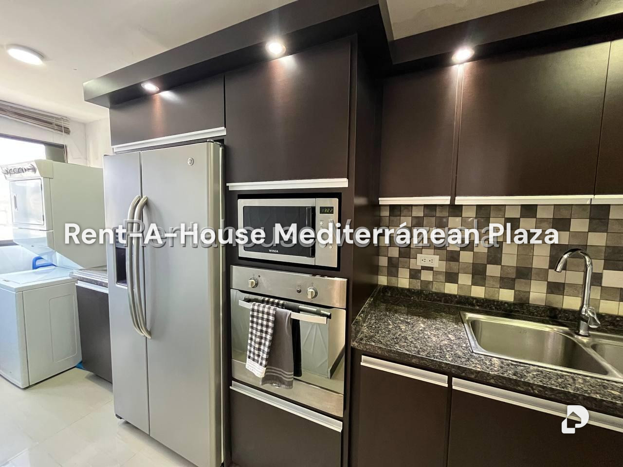 Apartamento en Prebo II, Valencia – 8