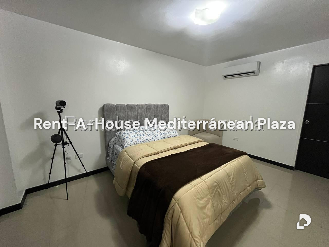 Apartamento en Prebo II, Valencia – 11