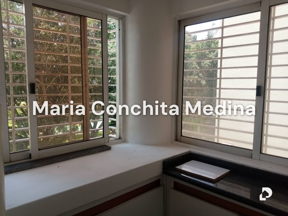 Apartamento en Trigal Norte, Valencia – 4