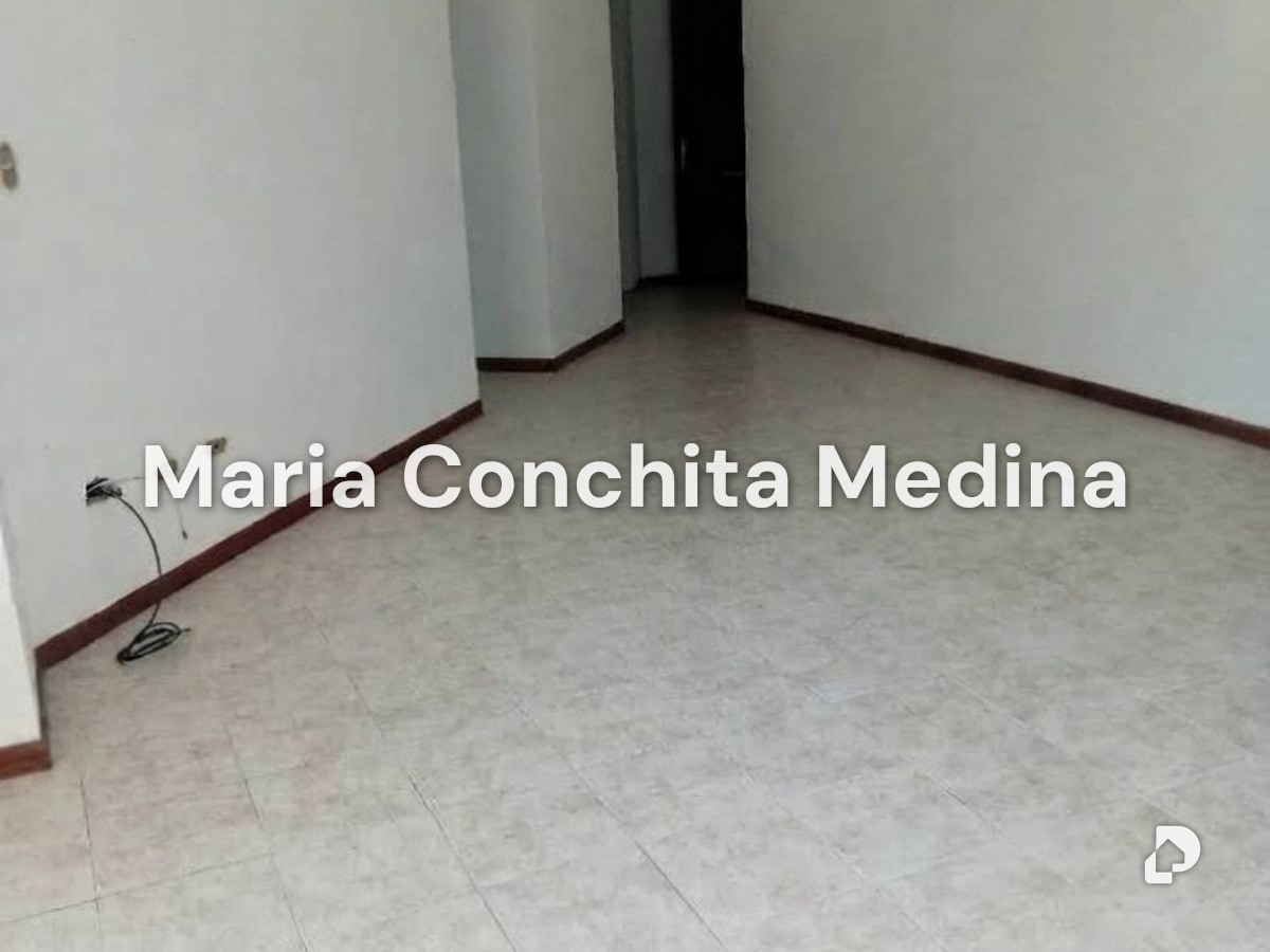 Apartamento en Trigal Norte, Valencia – 3