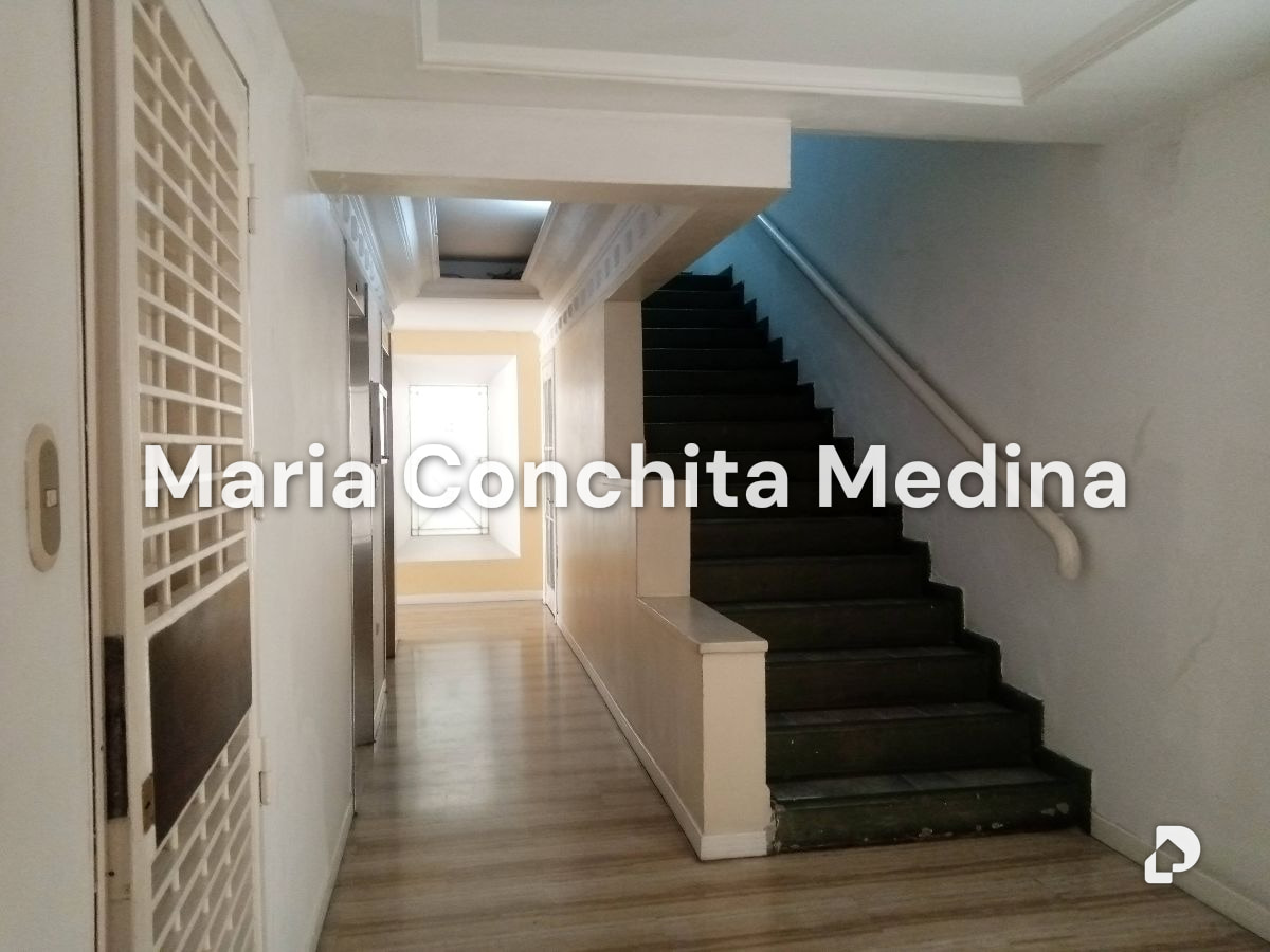 Apartamento en Trigal Norte, Valencia – 7