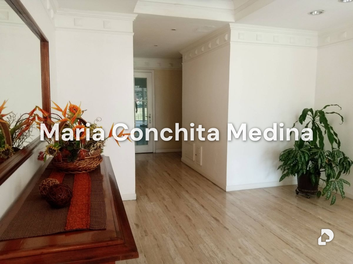 Apartamento en Trigal Norte, Valencia – 8