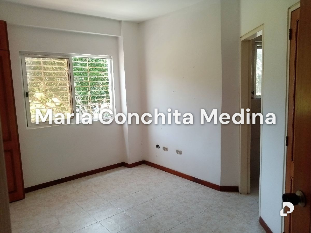 Apartamento en Trigal Norte, Valencia – 6