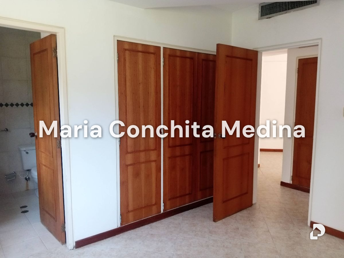 Apartamento en Trigal Norte, Valencia – 5