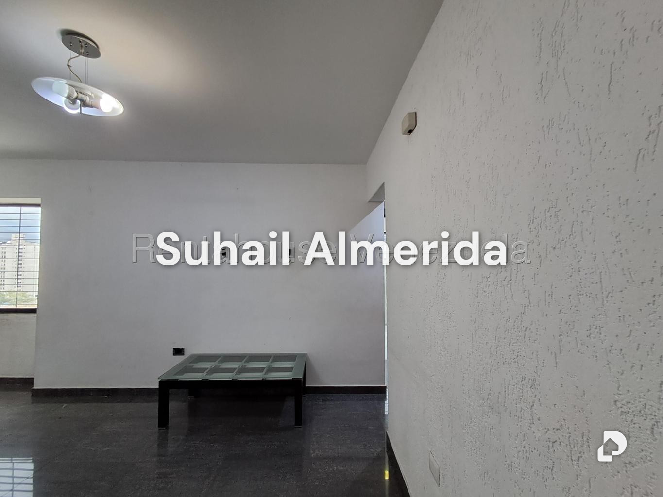 Apartamento en La Granja, Naguanagua – 11