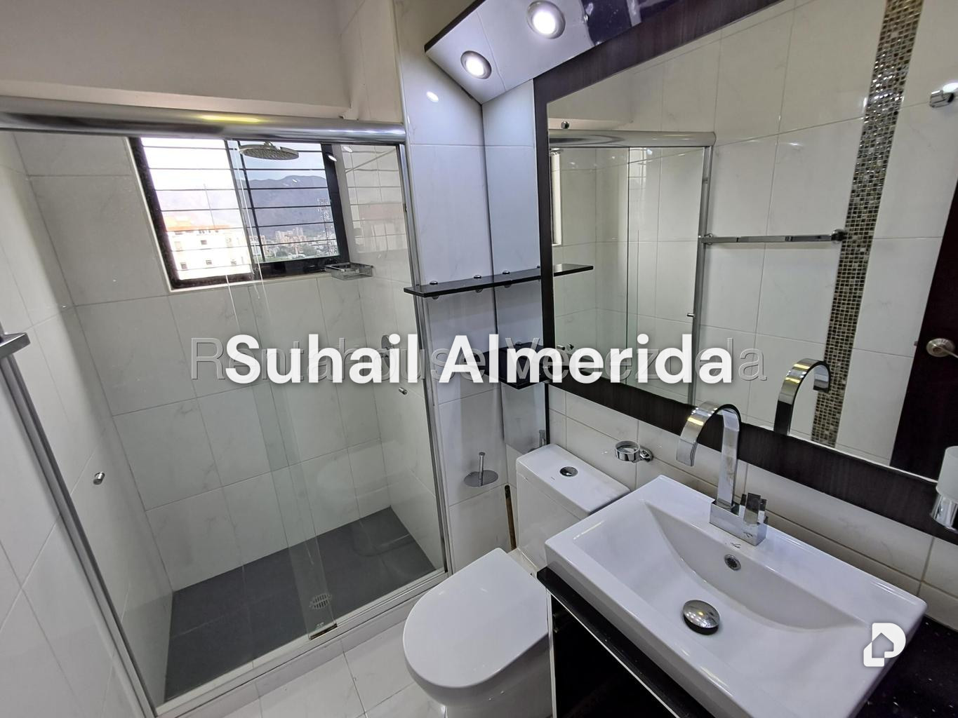 Apartamento en La Granja, Naguanagua – 15