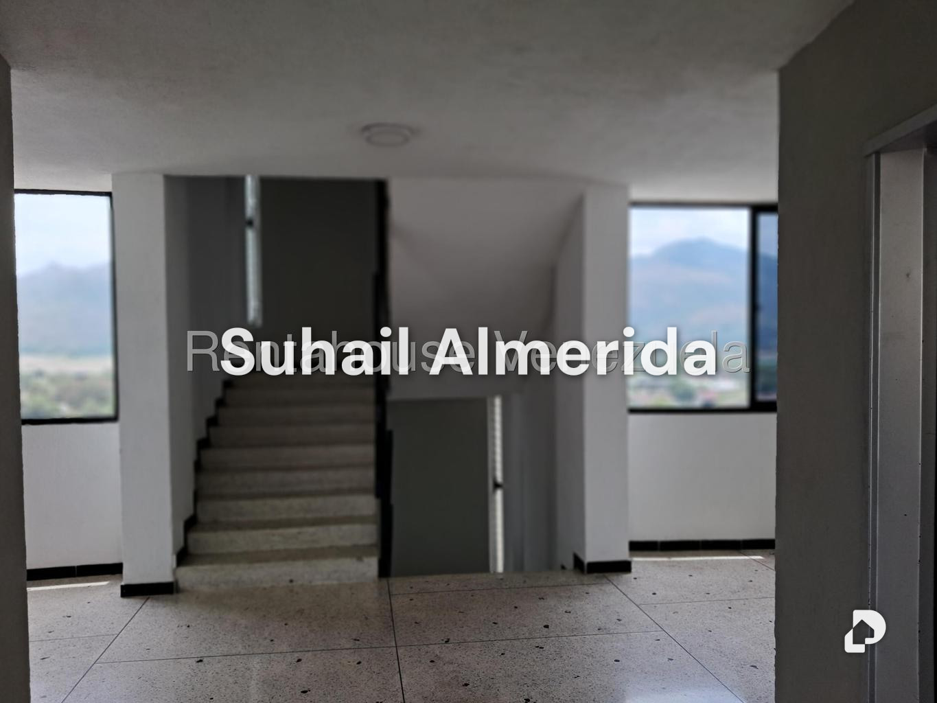 Apartamento en La Granja, Naguanagua – 4