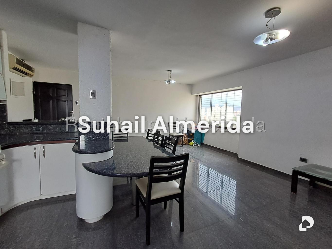 Apartamento en La Granja, Naguanagua – 7