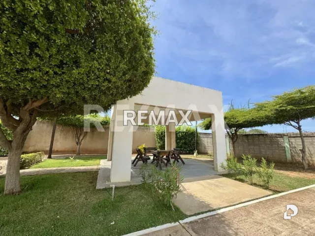 Apartamento en Santa María, Maracaibo – 3