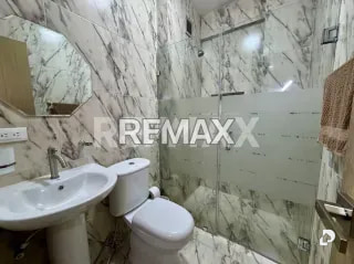 Apartamento en Santa María, Maracaibo – 19