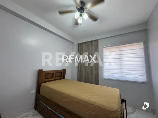 Apartamento en Santa María, Maracaibo – 6