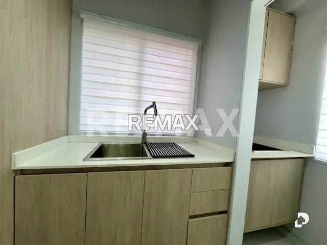 Apartamento en Santa María, Maracaibo – 15
