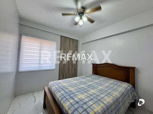 Apartamento en Santa María, Maracaibo – 1