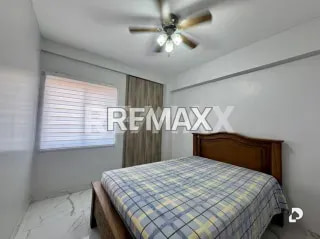 Apartamento en Santa María, Maracaibo – 16