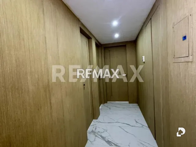 Apartamento en Santa María, Maracaibo – 12