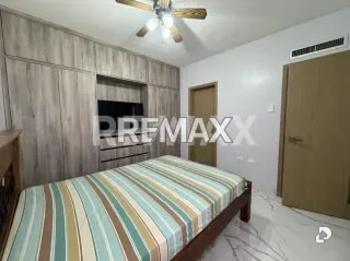 Apartamento en Santa María, Maracaibo – 25