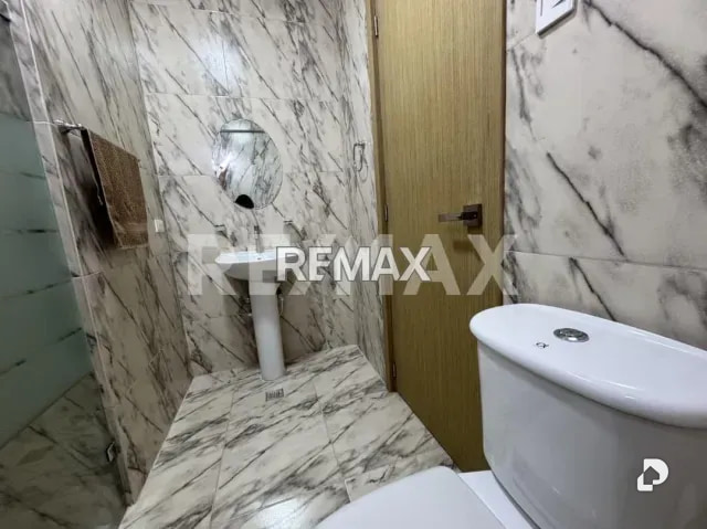 Apartamento en Santa María, Maracaibo – 5