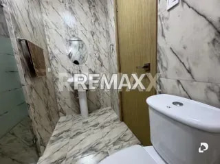Apartamento en Santa María, Maracaibo – 20