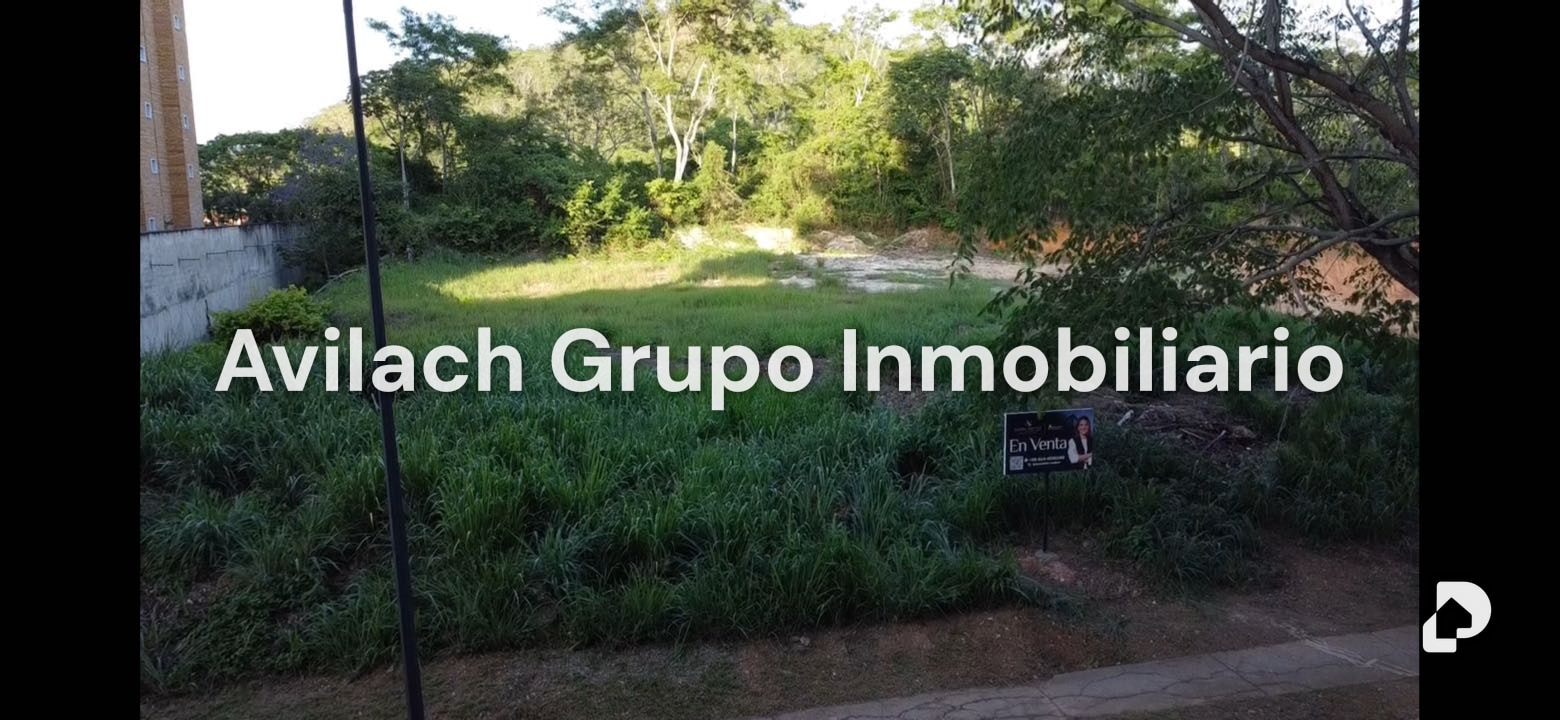 Terreno en Terrazas Del Country, Valencia – 3
