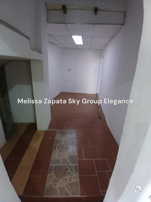 Local comercial en Barquisimeto – 5
