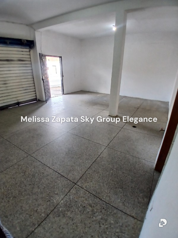 Local comercial en Barquisimeto – 3