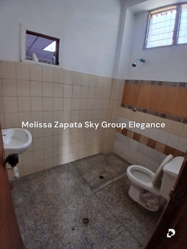 Local comercial en Barquisimeto – 4