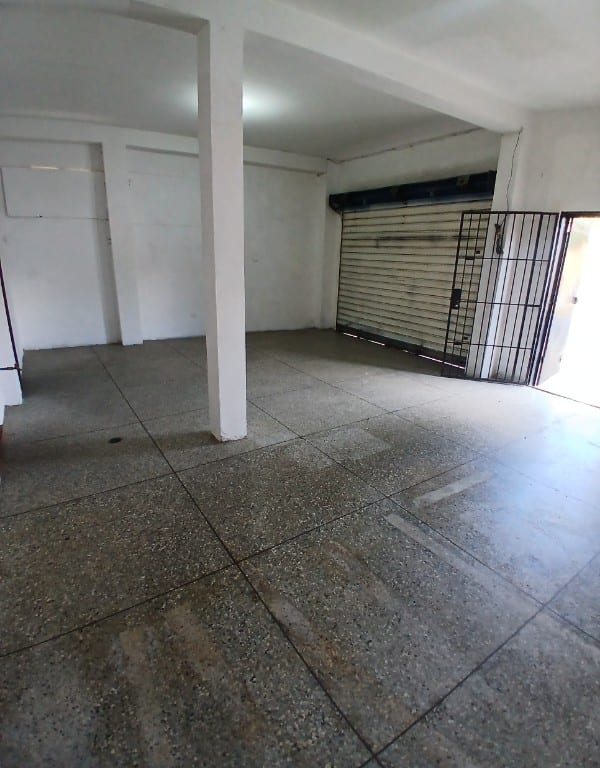 Local comercial en Barquisimeto - 1