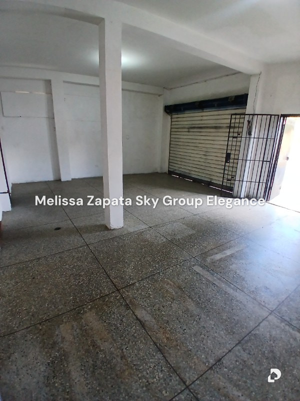 Local comercial en Barquisimeto – 1