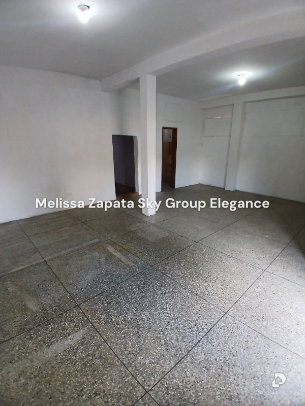 Local comercial en Barquisimeto – 2