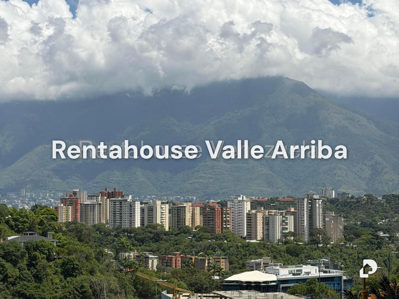 Local comercial en Cerro Verde, Caracas – 15