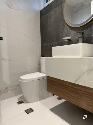 Apartamento en Las Mercedes, Caracas – 20