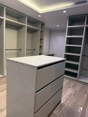 Apartamento en Las Mercedes, Caracas – 11