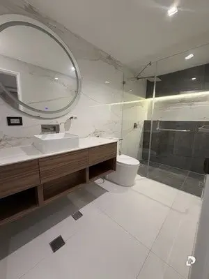 Apartamento en Las Mercedes, Caracas – 19