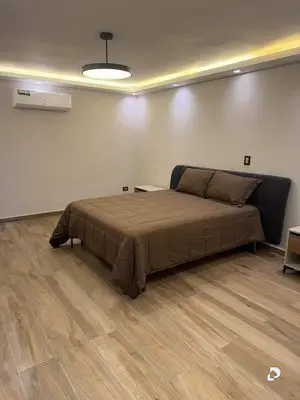 Apartamento en Las Mercedes, Caracas – 7