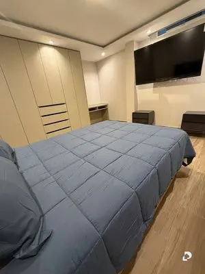 Apartamento en Las Mercedes, Caracas – 8