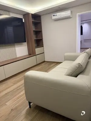 Apartamento en Las Mercedes, Caracas – 13