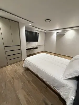 Apartamento en Las Mercedes, Caracas – 9