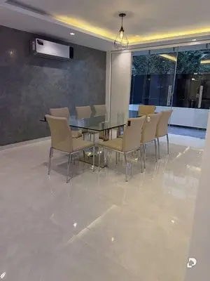 Apartamento en Las Mercedes, Caracas – 4