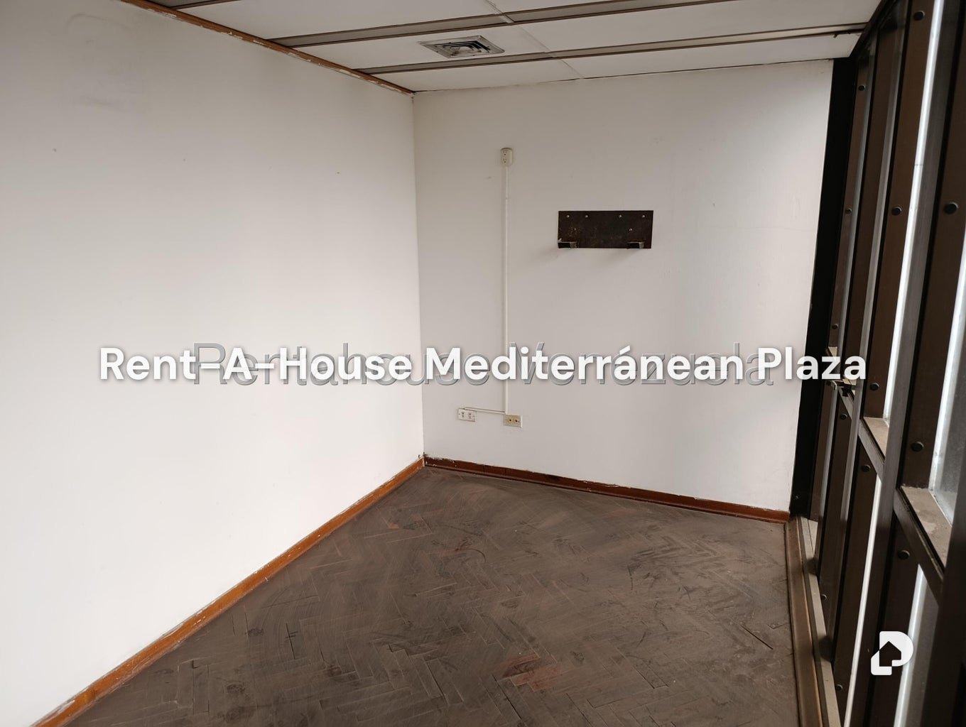 Oficina en El Socorro, Valencia – 11