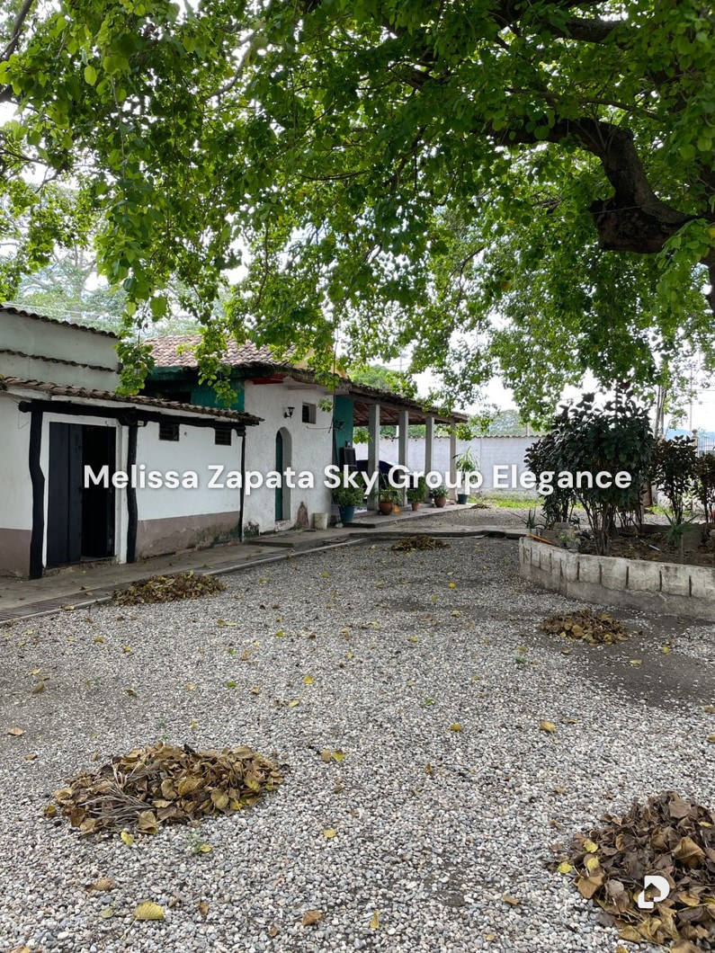 Local comercial en Barquisimeto – 1