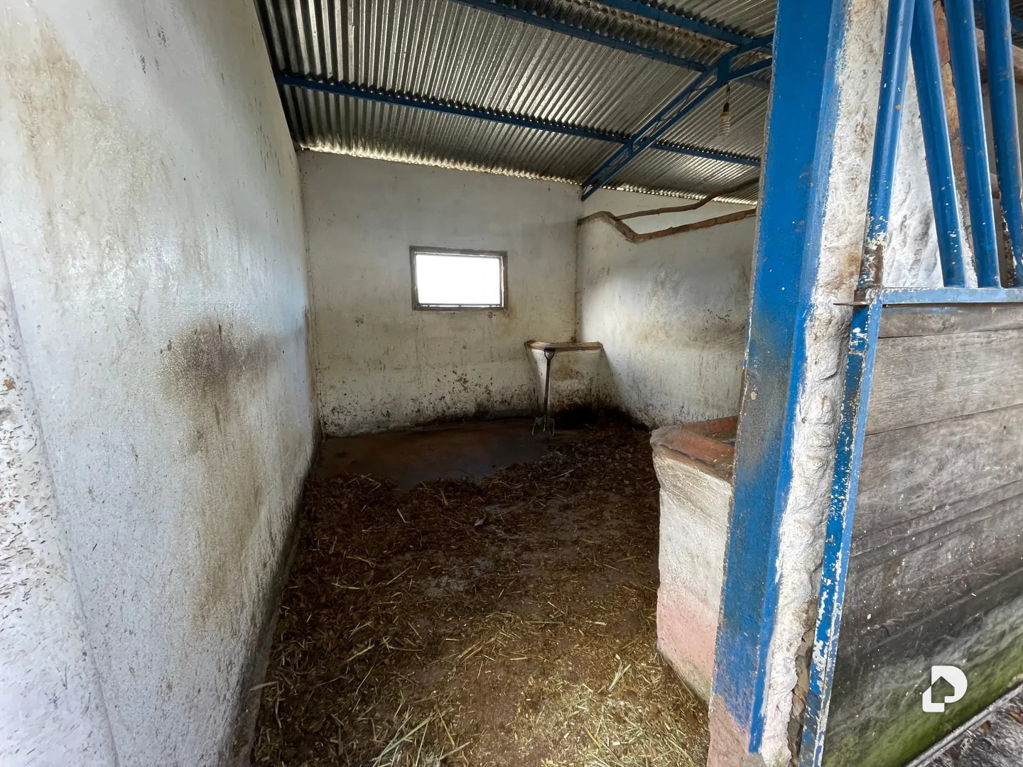 Finca en La Chorrera, Mérida – 27
