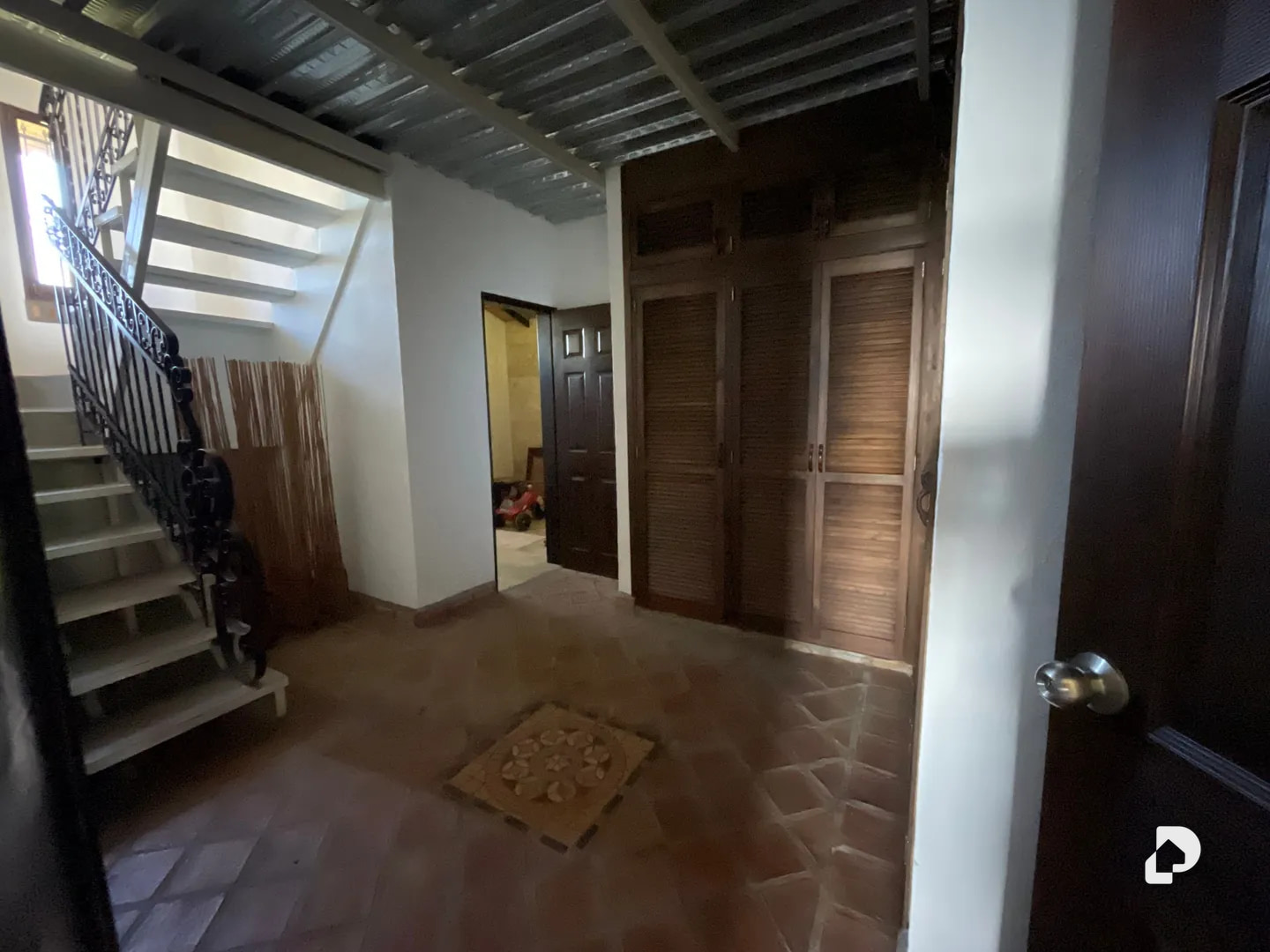 Finca en La Chorrera, Mérida – 42